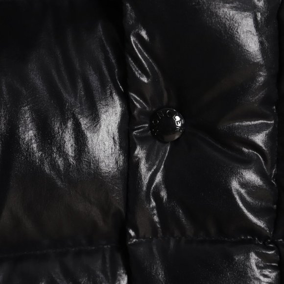 Moncler Maya 70 Anniversary Limited down jacket - Picture 5 of 9